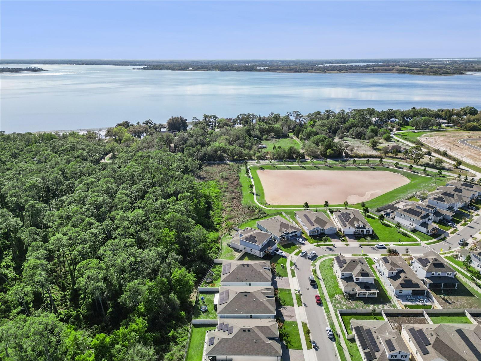 Image 43 of 50 For 6282 Lakepine Street