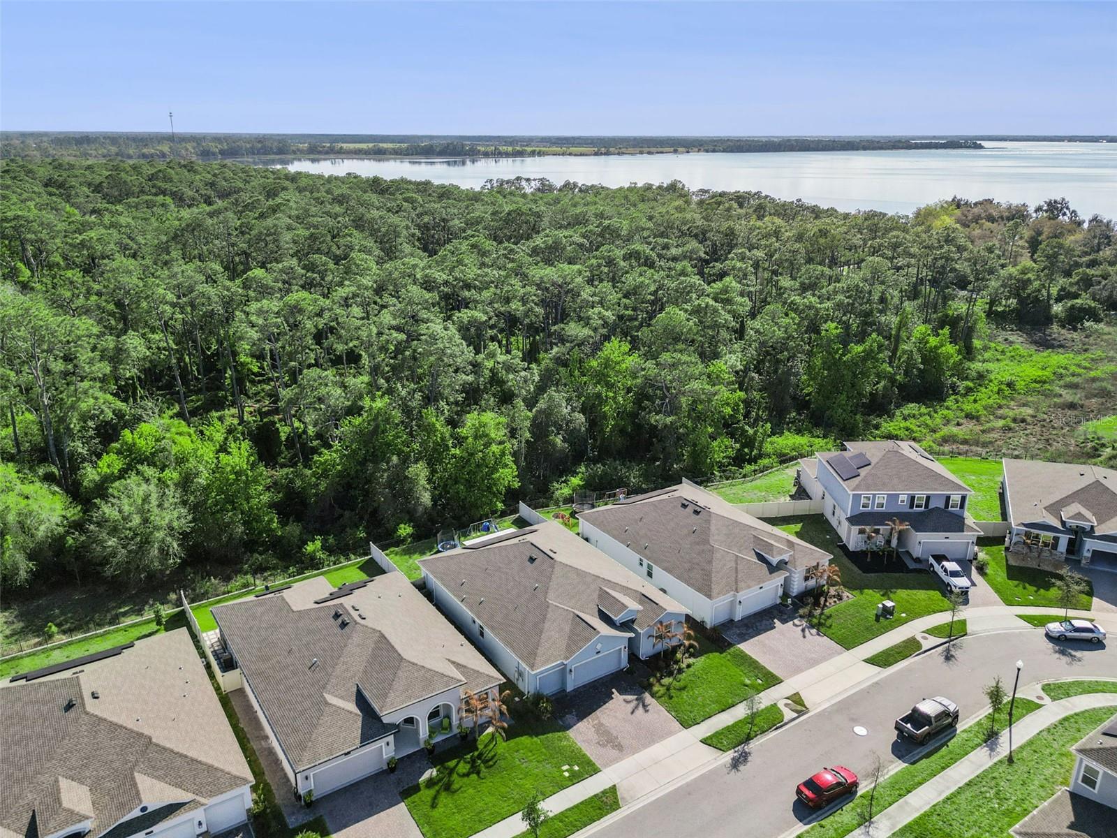 Image 45 of 50 For 6282 Lakepine Street