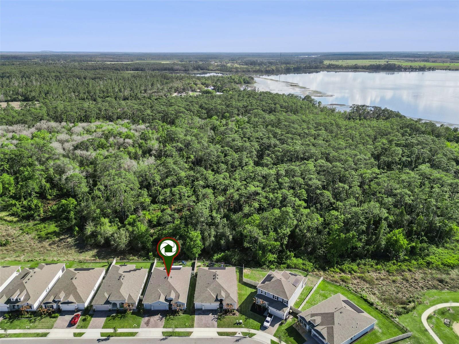 Image 48 of 50 For 6282 Lakepine Street