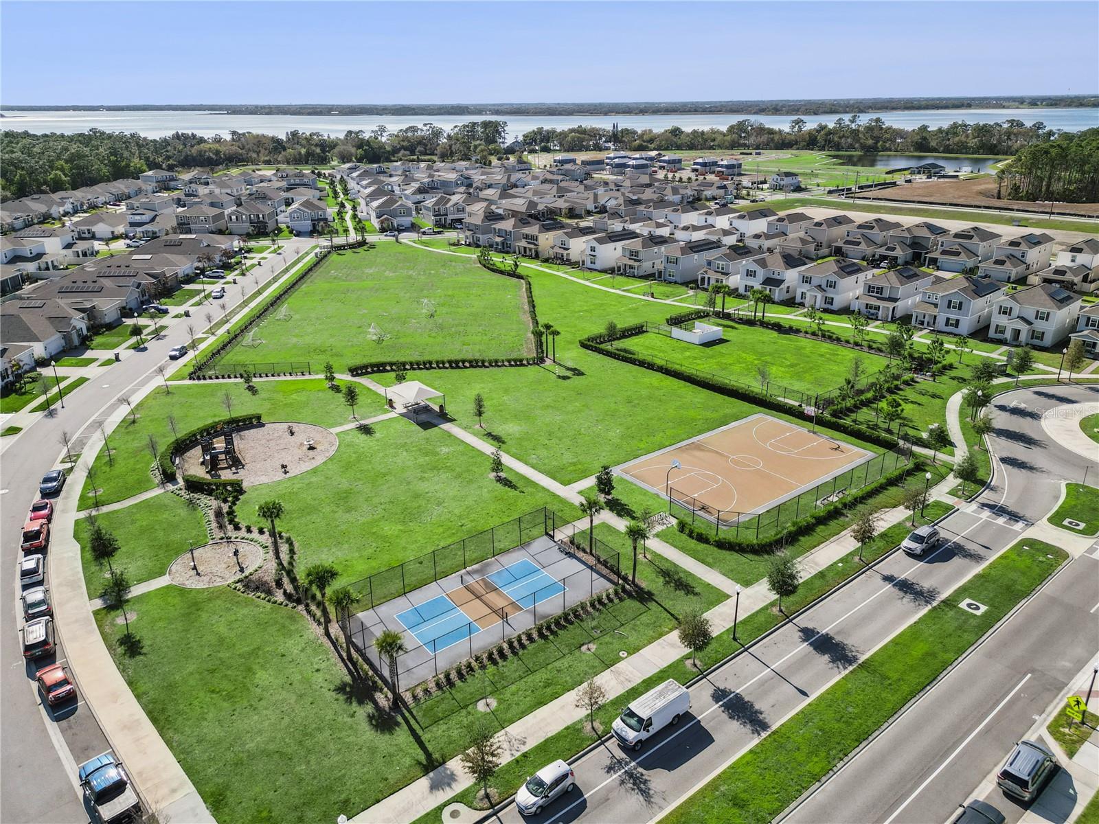 Image 50 of 50 For 6282 Lakepine Street