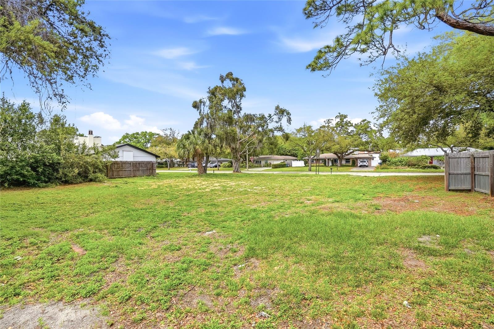 Image 2 of 37 For 4104 El Prado Boulevard