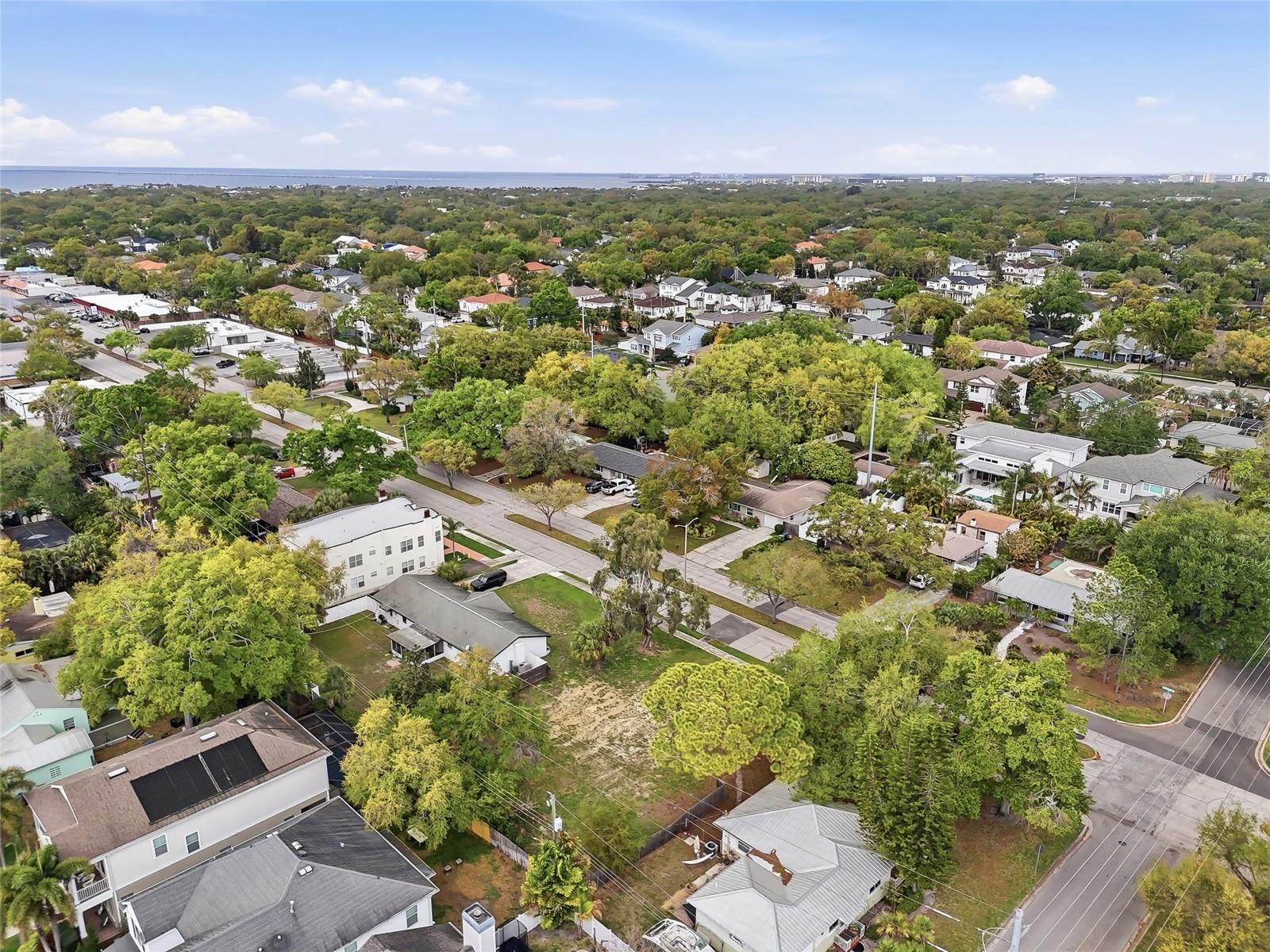 Image 26 of 37 For 4104 El Prado Boulevard