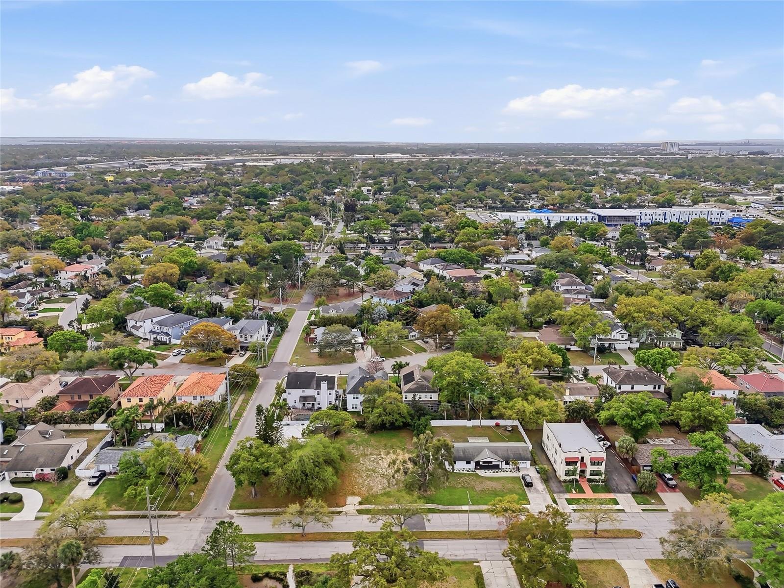 Image 30 of 37 For 4104 El Prado Boulevard