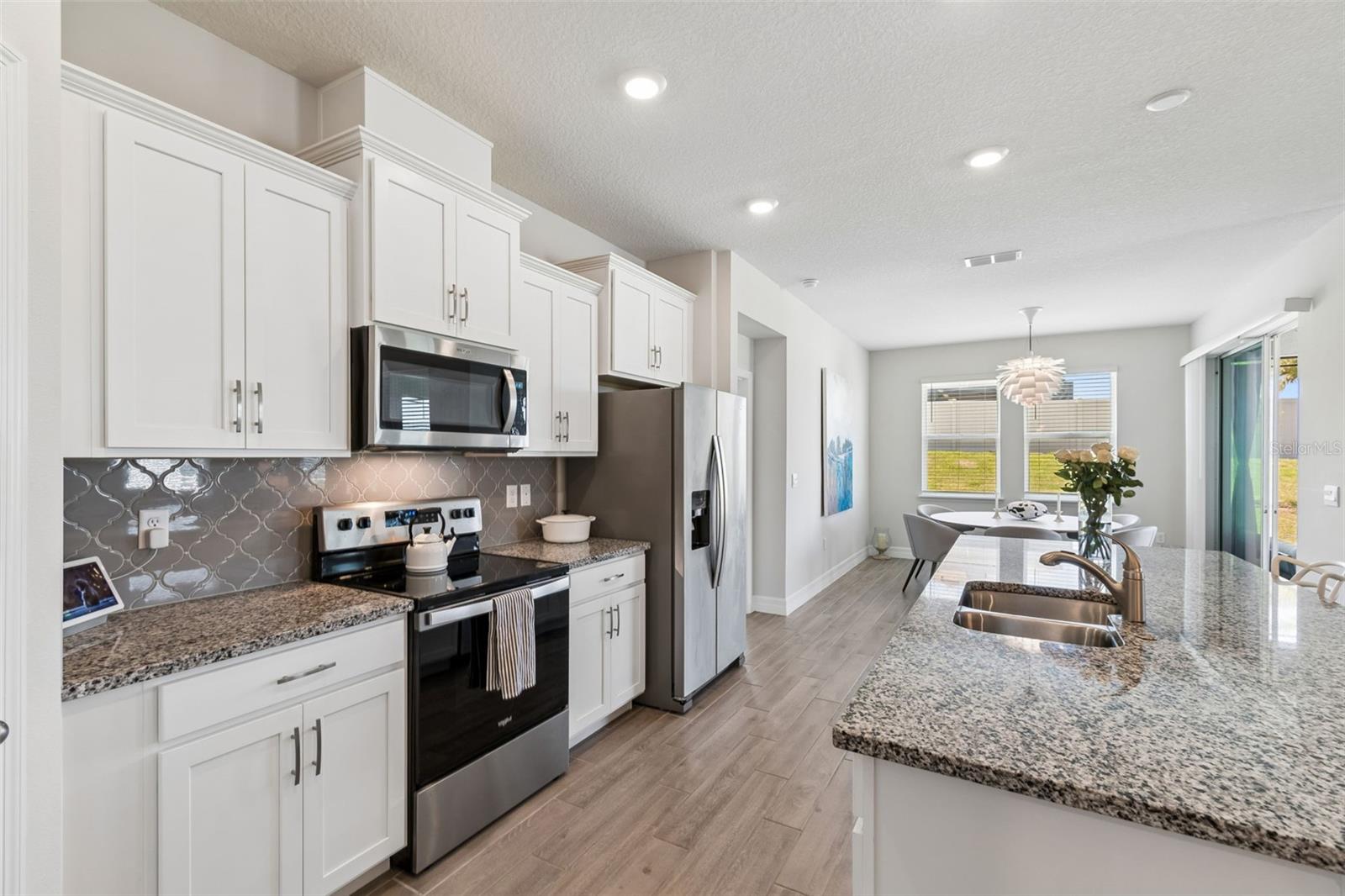 Image 10 of 98 For 2026 Old Killarney Street