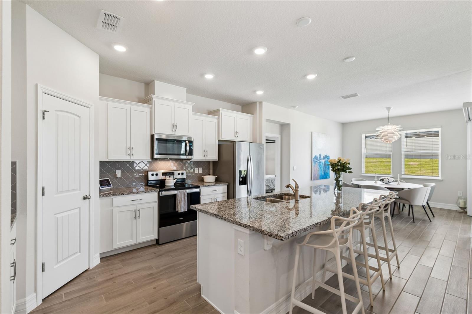 Image 11 of 98 For 2026 Old Killarney Street