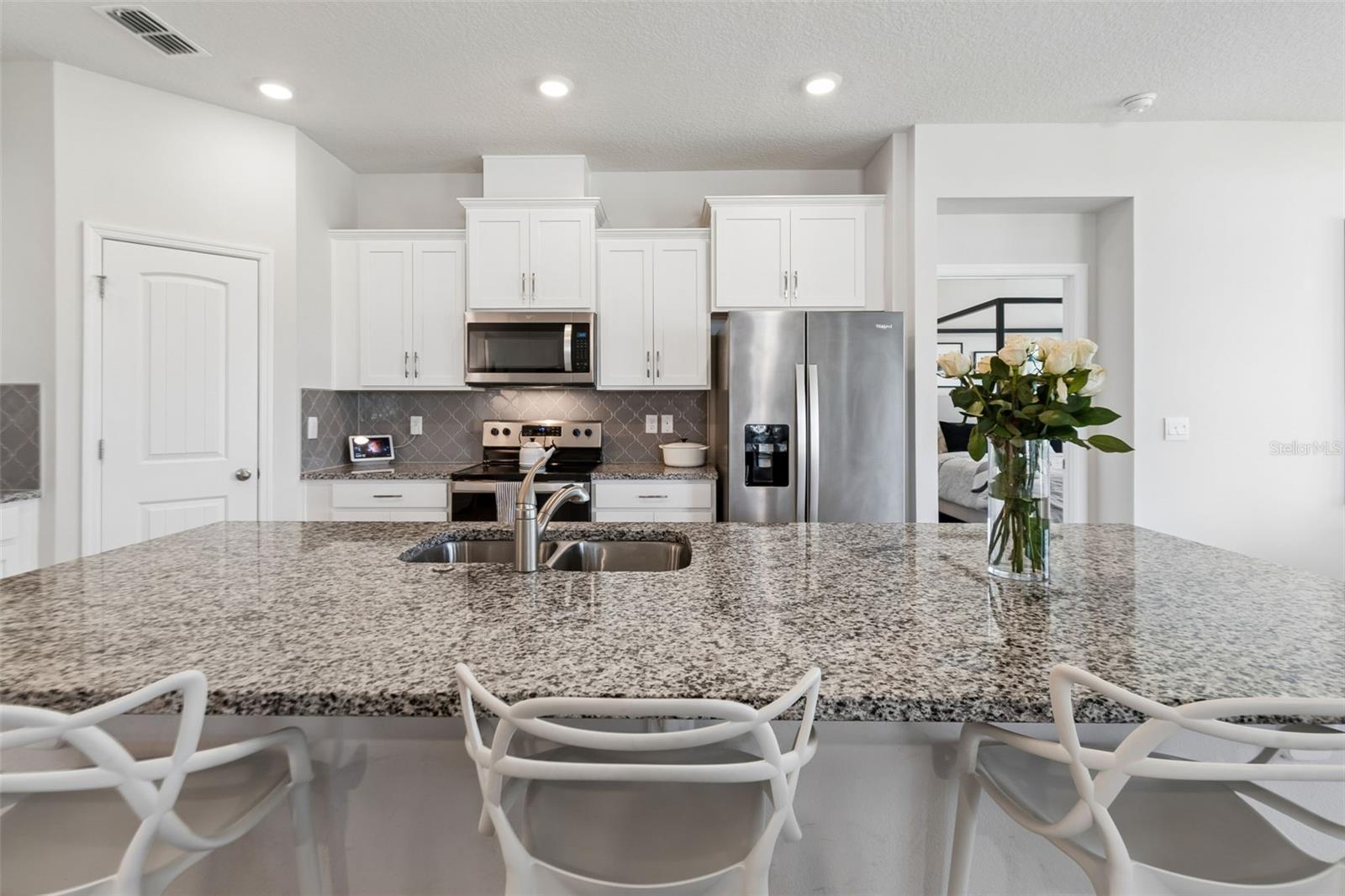 Image 12 of 98 For 2026 Old Killarney Street