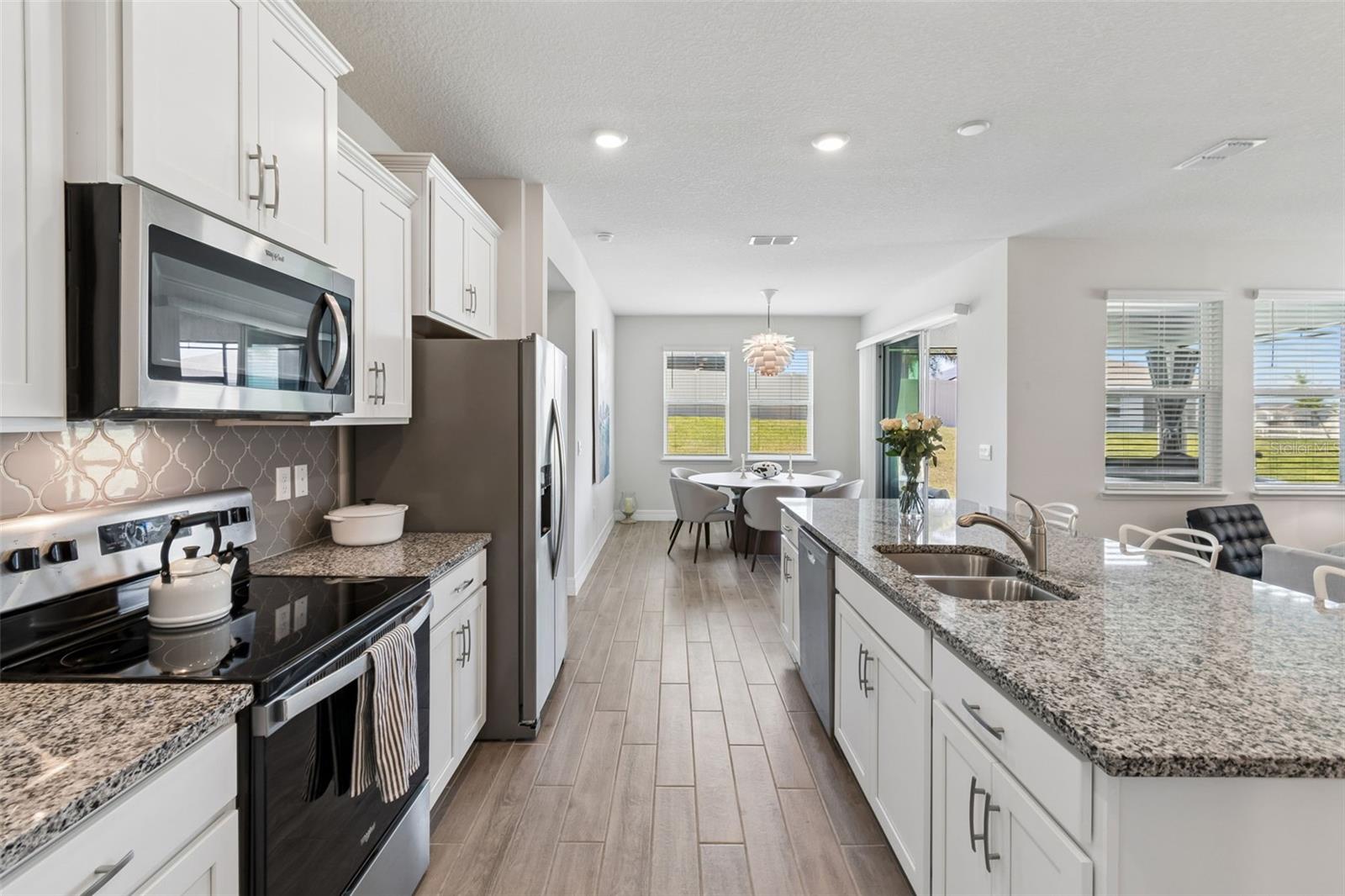 Image 13 of 98 For 2026 Old Killarney Street