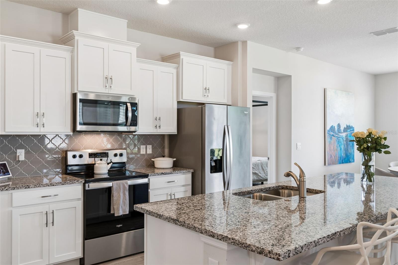 Image 14 of 98 For 2026 Old Killarney Street