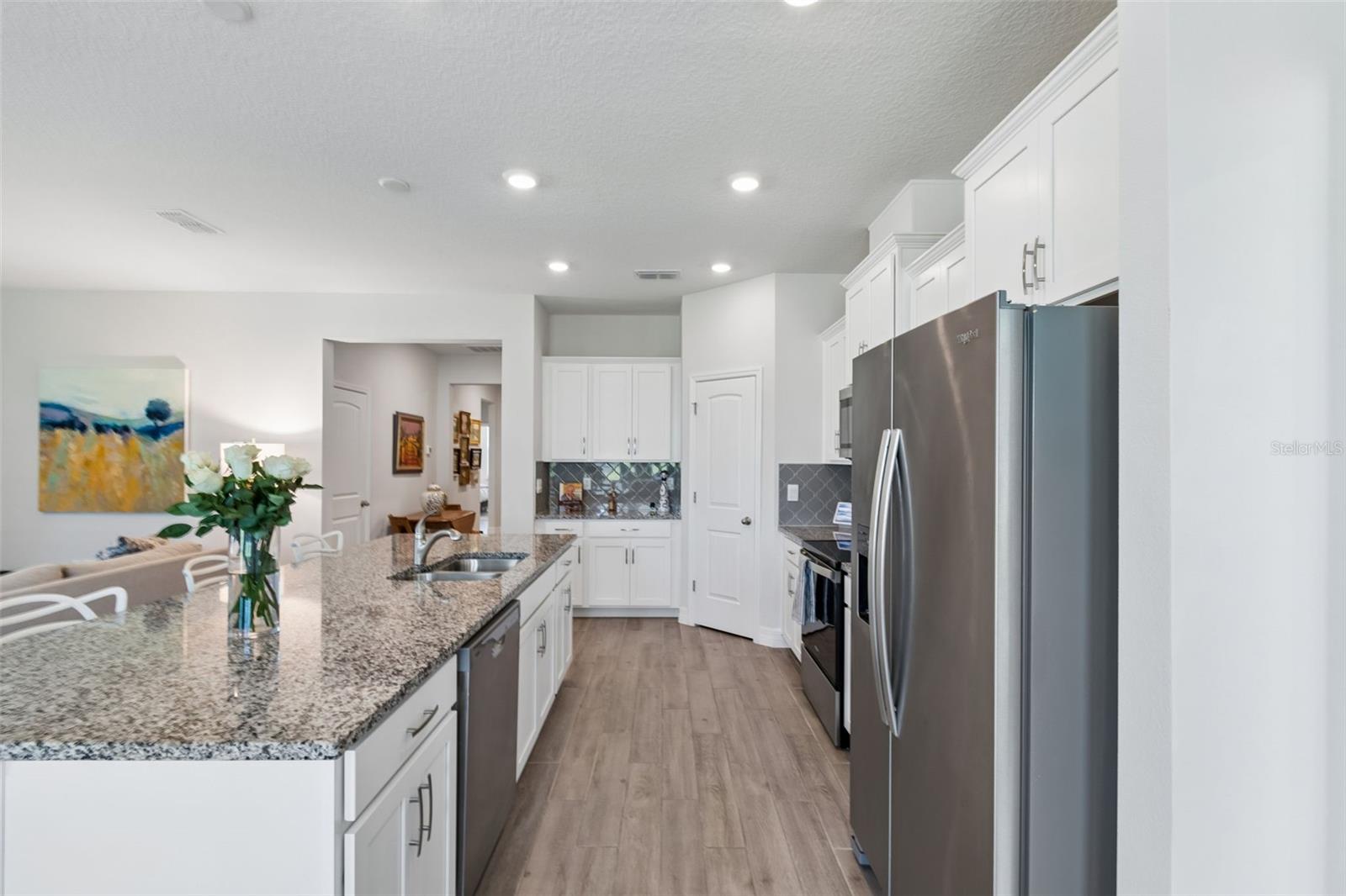 Image 15 of 98 For 2026 Old Killarney Street