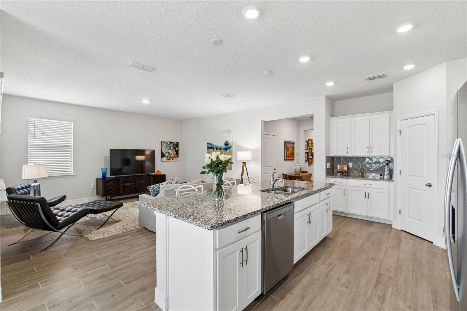 Image 16 of 98 For 2026 Old Killarney Street