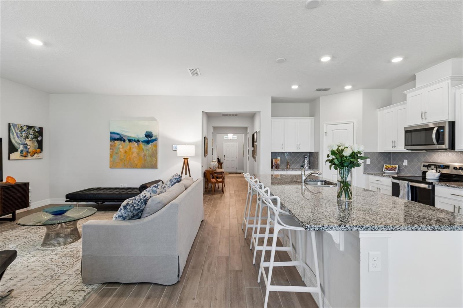 Image 17 of 98 For 2026 Old Killarney Street