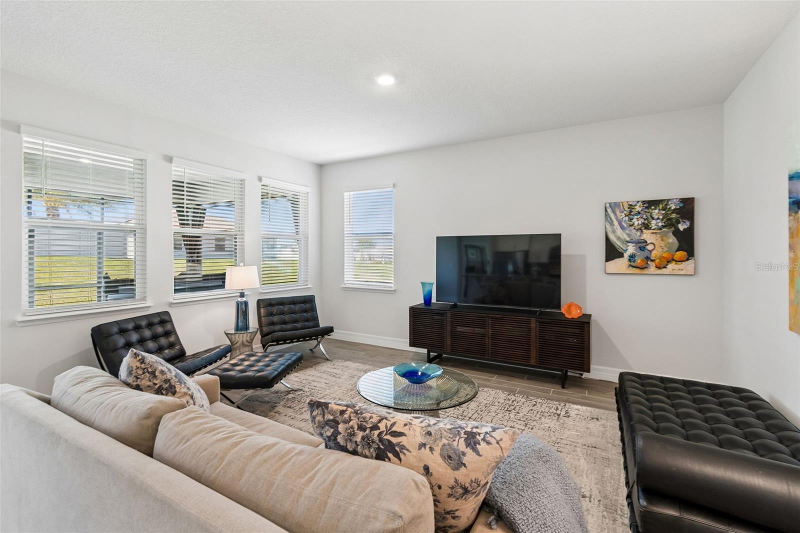 Image 18 of 98 For 2026 Old Killarney Street