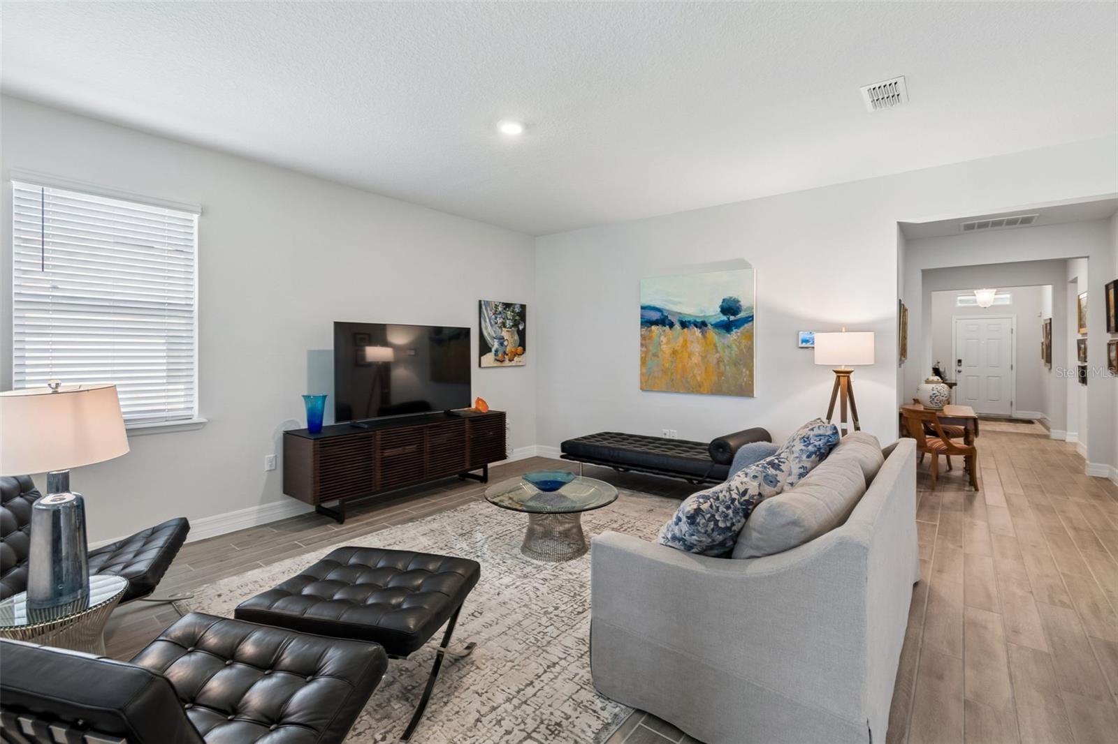 Image 19 of 98 For 2026 Old Killarney Street