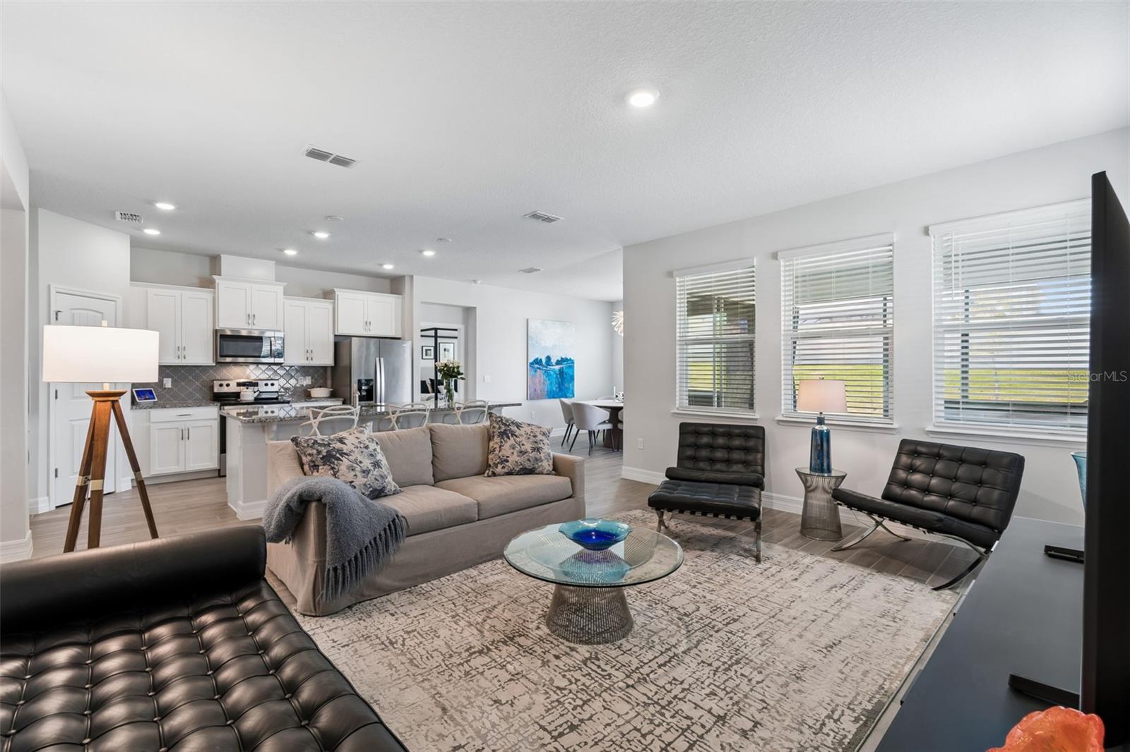 Image 20 of 98 For 2026 Old Killarney Street