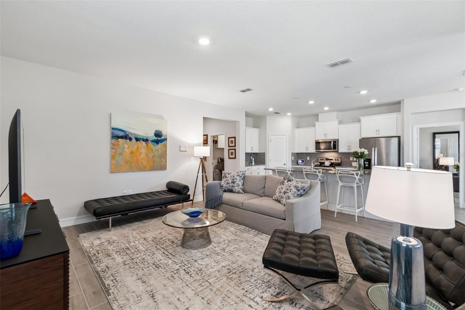 Image 21 of 98 For 2026 Old Killarney Street