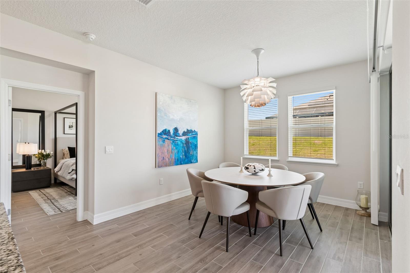 Image 23 of 98 For 2026 Old Killarney Street