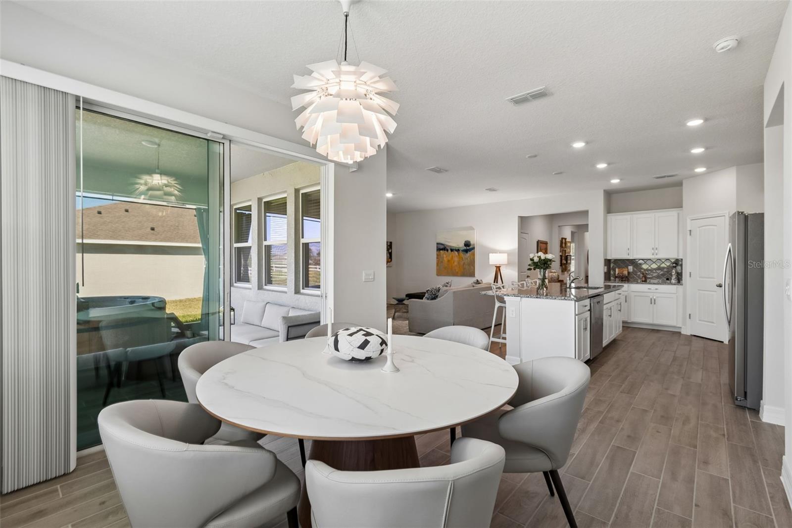 Image 26 of 98 For 2026 Old Killarney Street