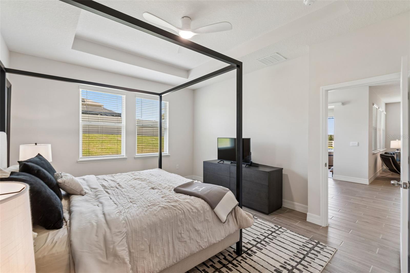 Image 27 of 98 For 2026 Old Killarney Street