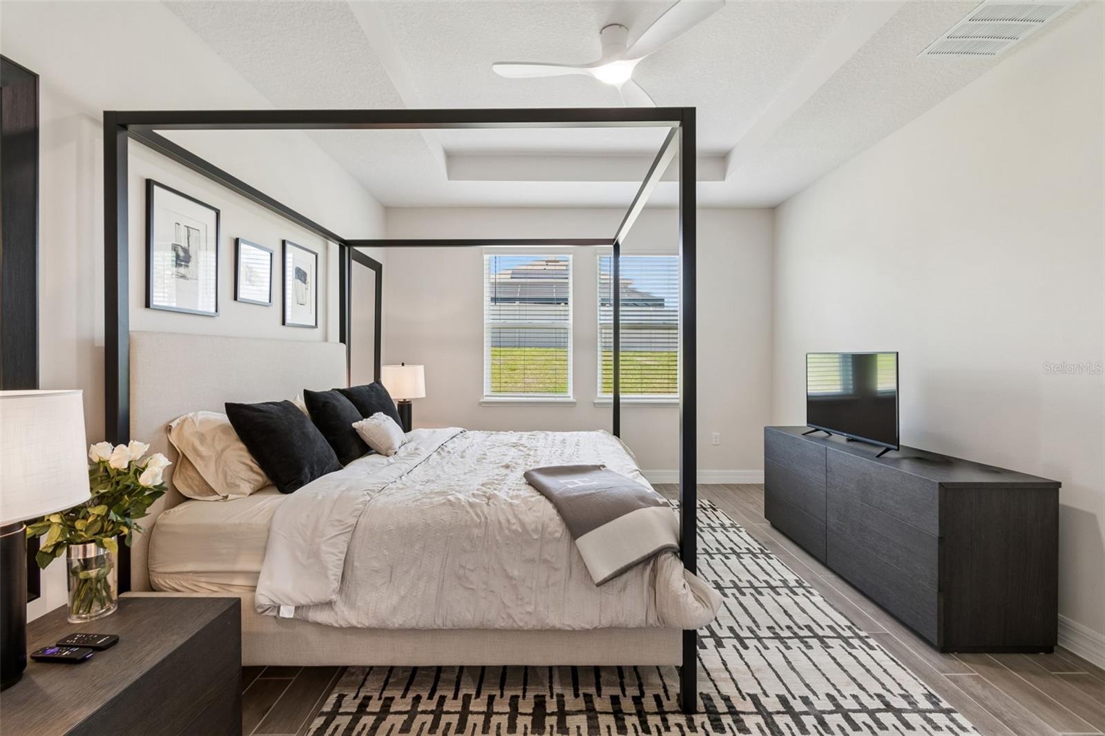 Image 29 of 98 For 2026 Old Killarney Street