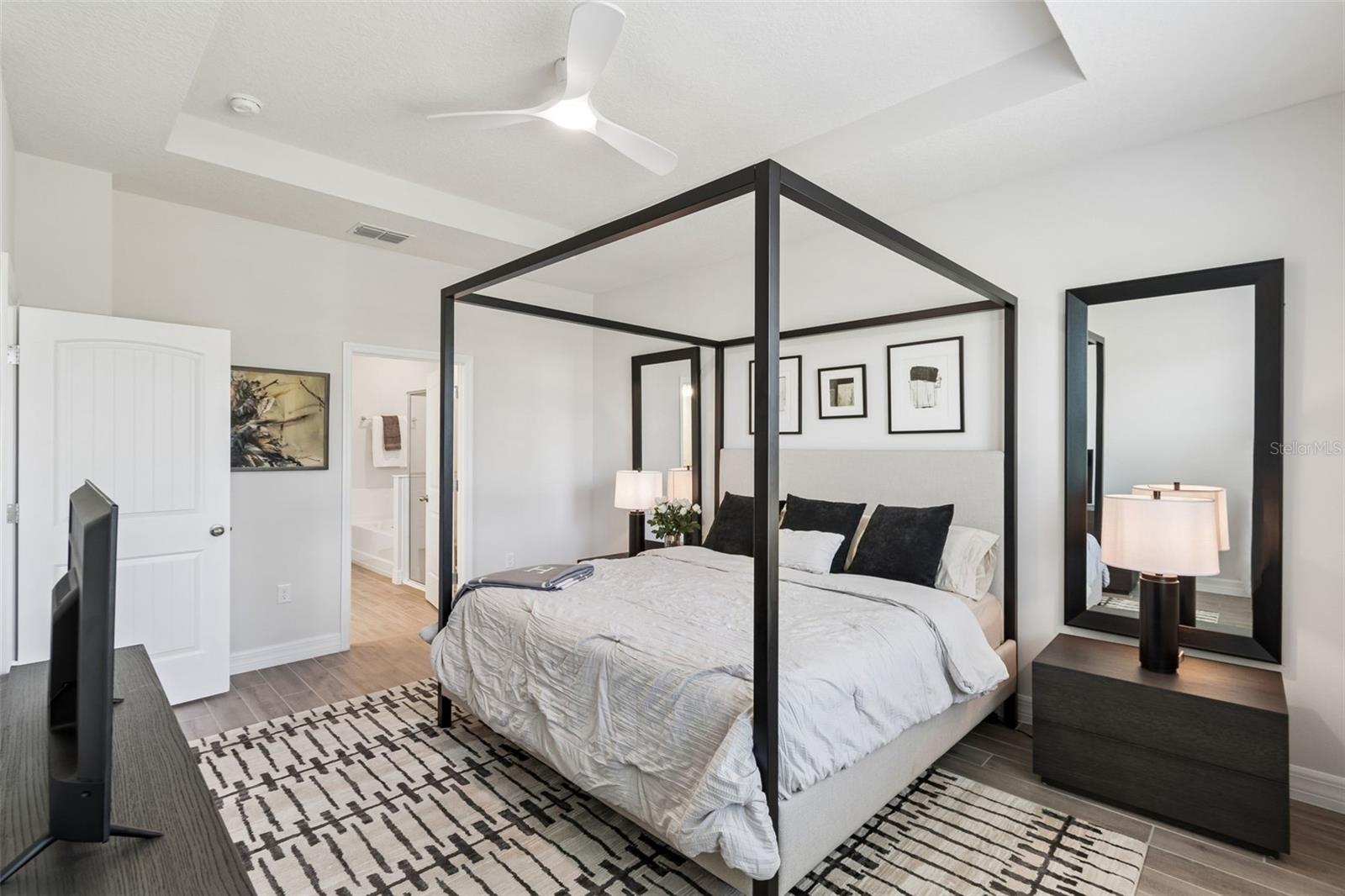 Image 30 of 98 For 2026 Old Killarney Street