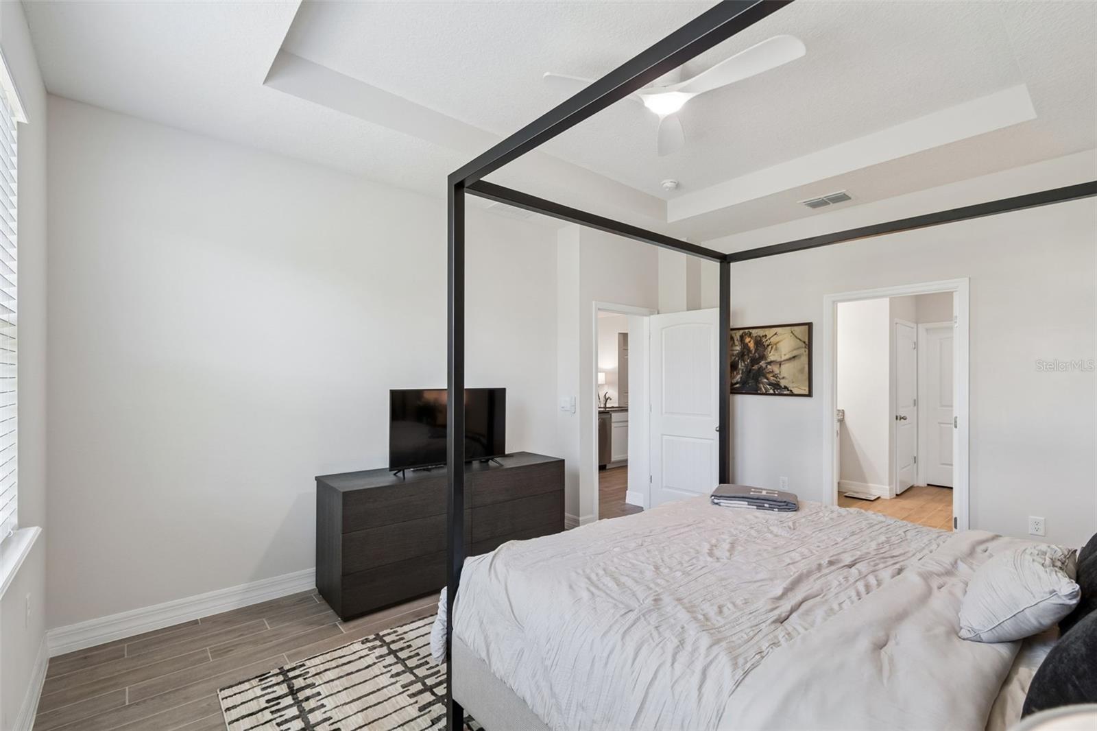 Image 31 of 98 For 2026 Old Killarney Street