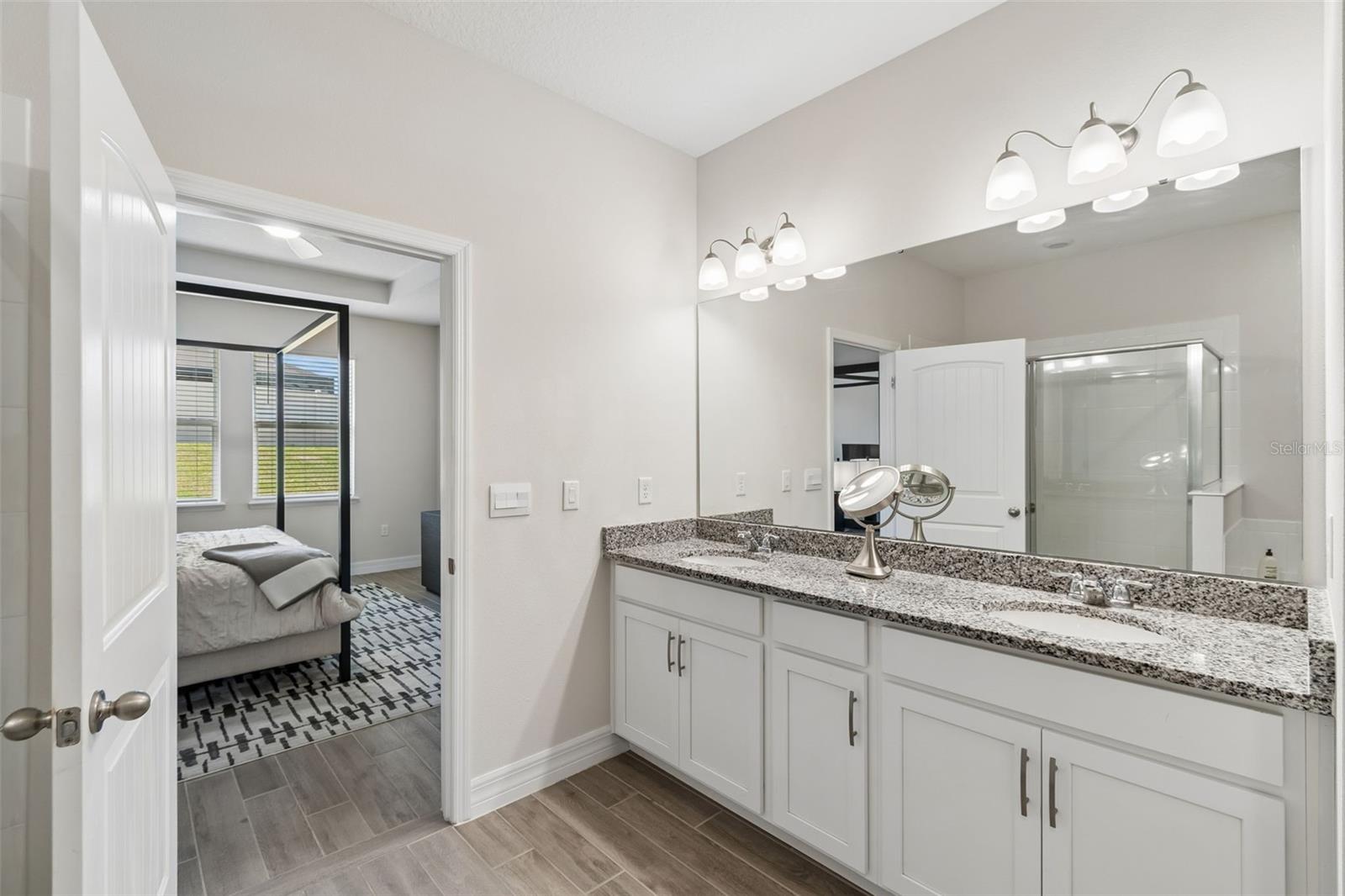 Image 33 of 98 For 2026 Old Killarney Street