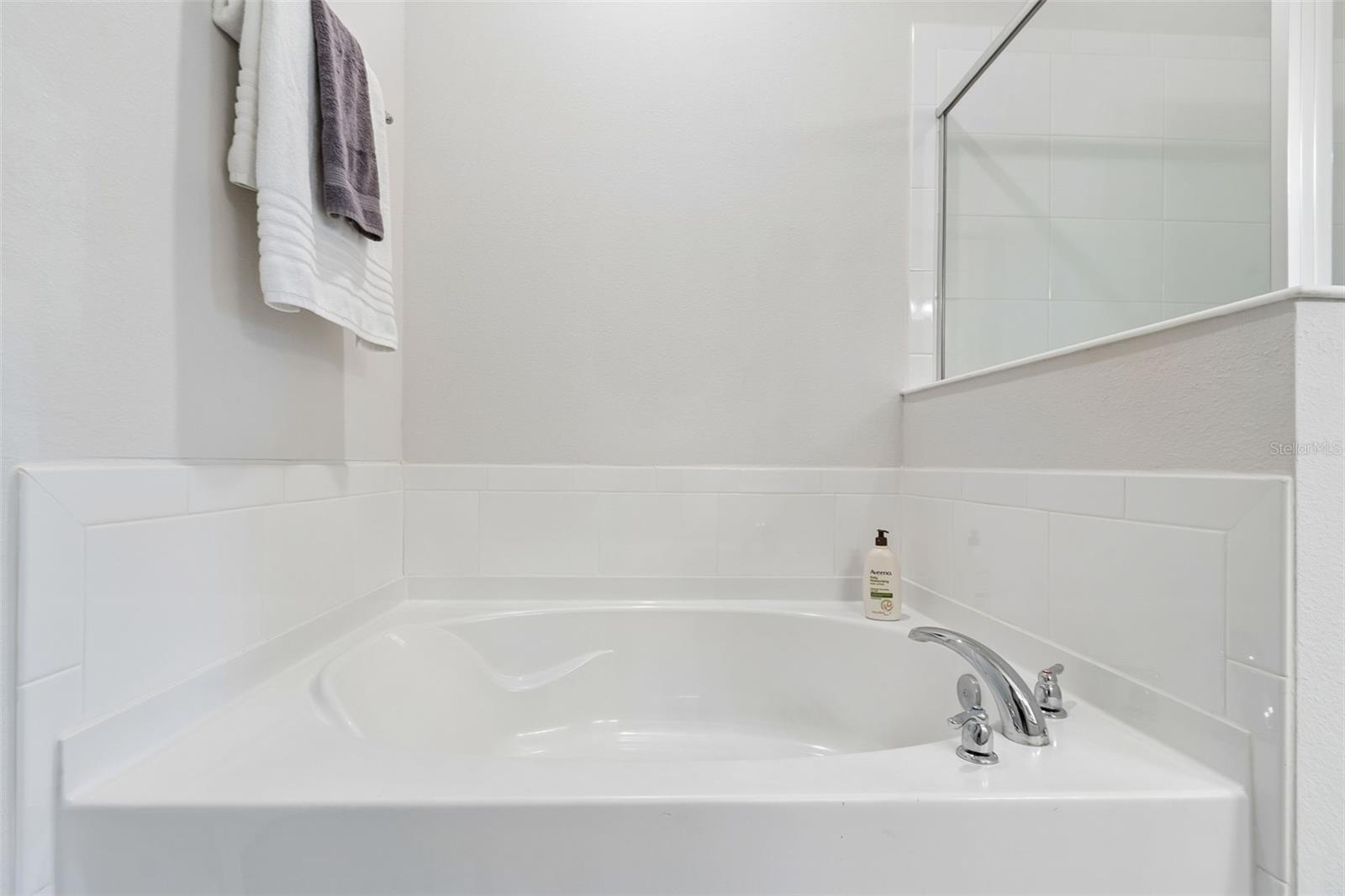 Image 34 of 98 For 2026 Old Killarney Street