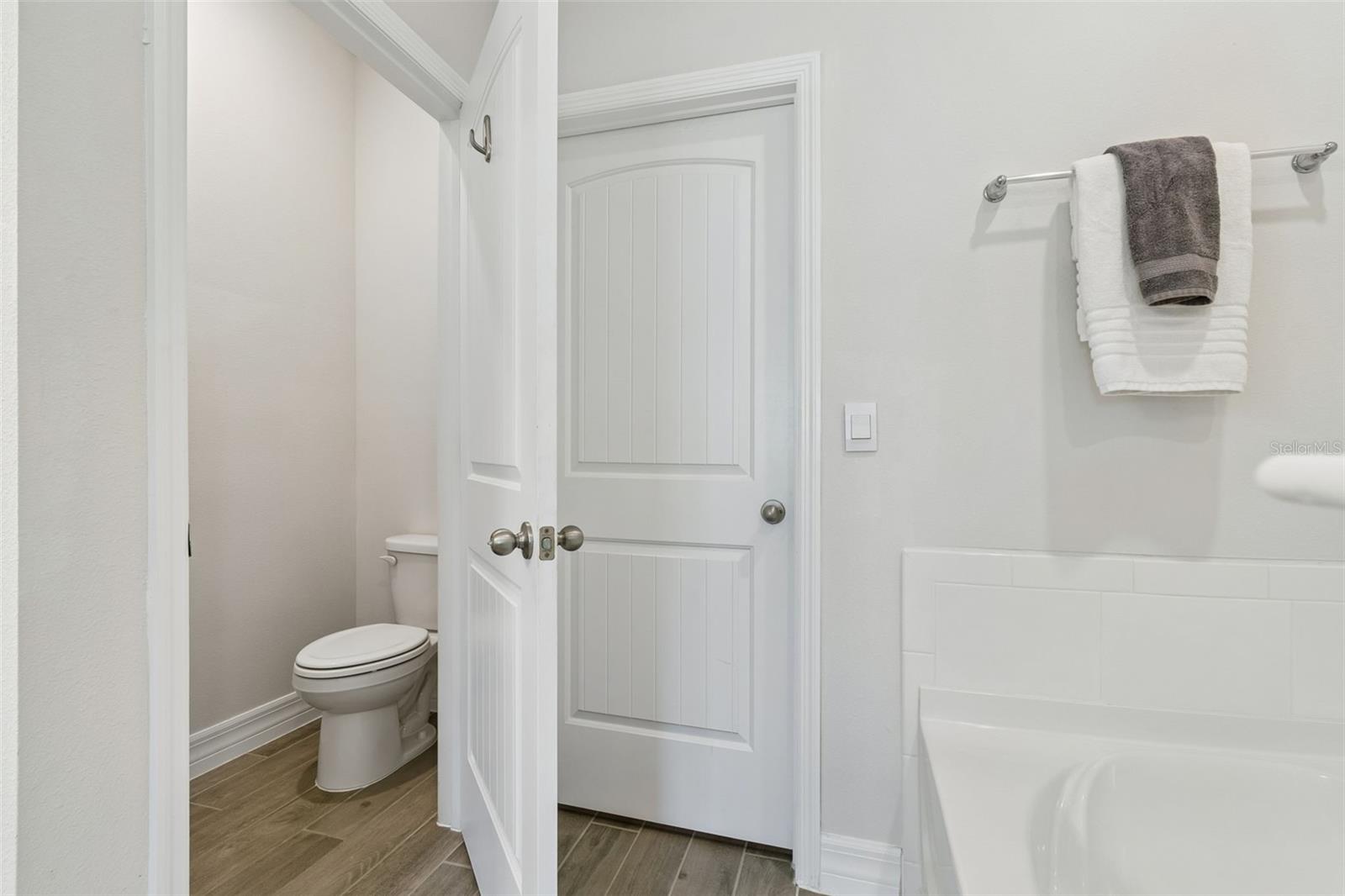 Image 37 of 98 For 2026 Old Killarney Street