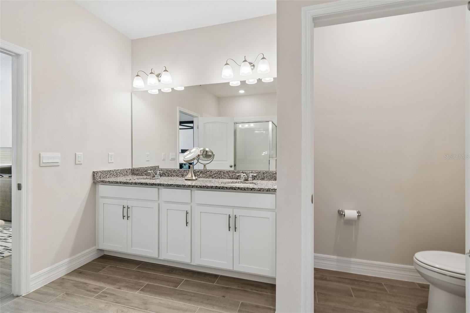 Image 38 of 98 For 2026 Old Killarney Street