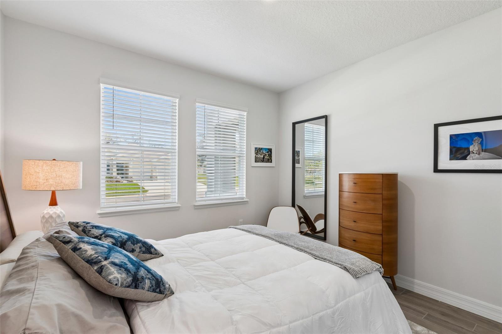 Image 41 of 98 For 2026 Old Killarney Street