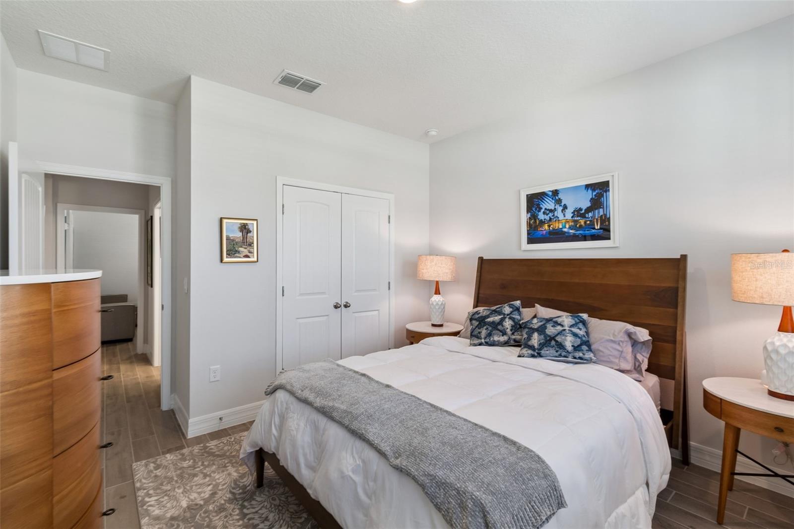 Image 42 of 98 For 2026 Old Killarney Street