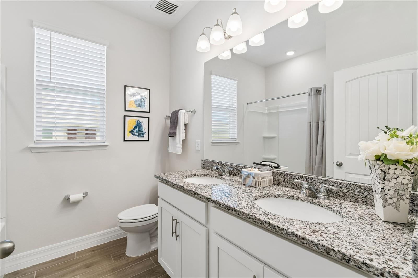 Image 47 of 98 For 2026 Old Killarney Street