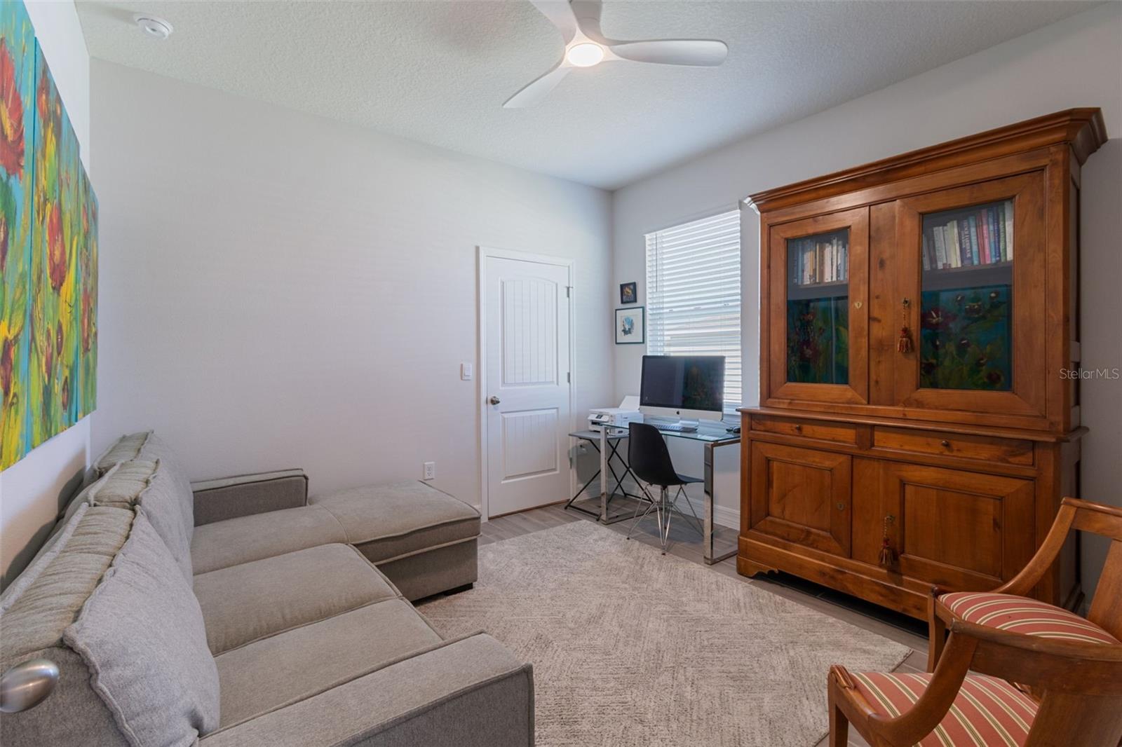 Image 50 of 98 For 2026 Old Killarney Street