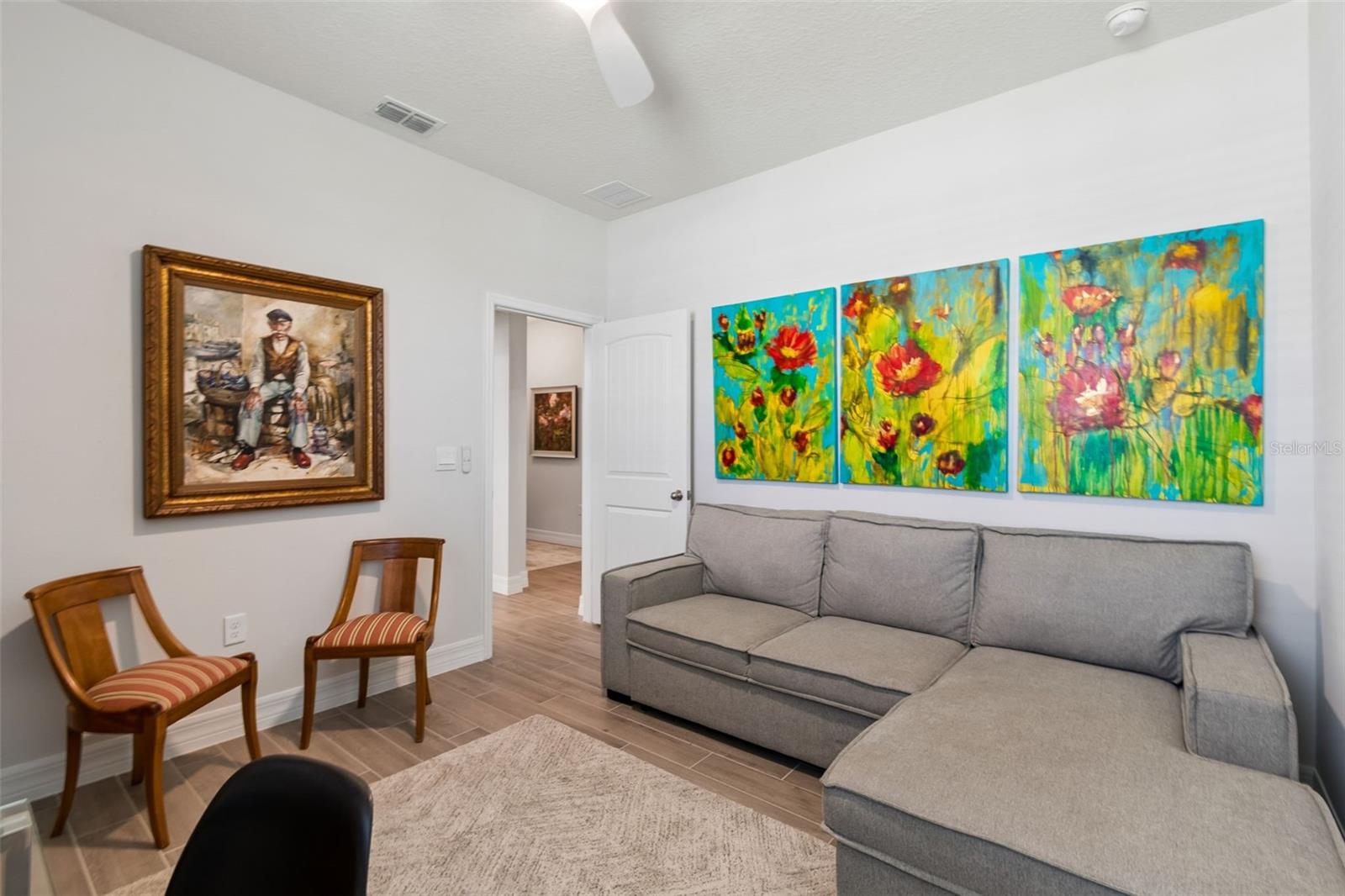 Image 51 of 98 For 2026 Old Killarney Street