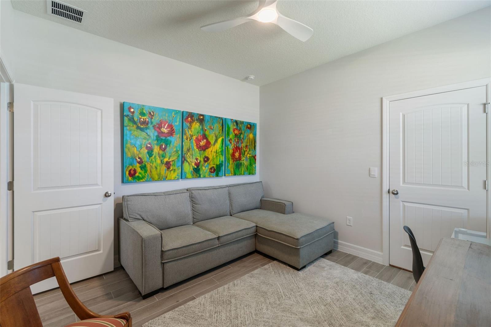 Image 52 of 98 For 2026 Old Killarney Street