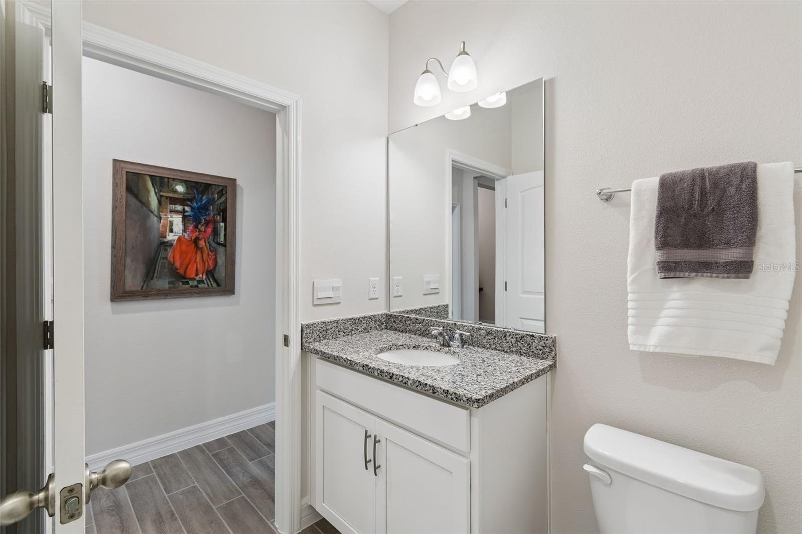 Image 53 of 98 For 2026 Old Killarney Street