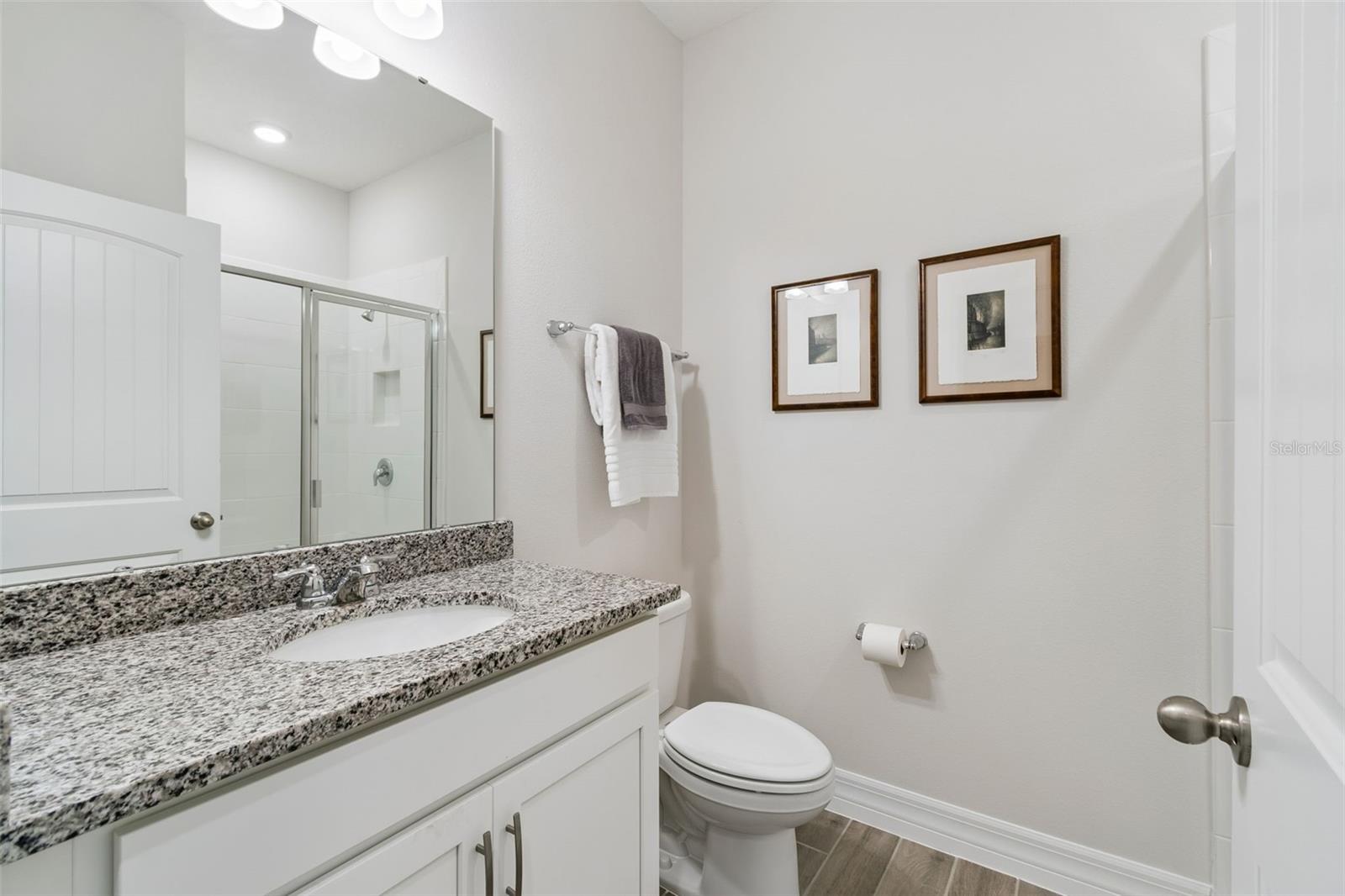 Image 54 of 98 For 2026 Old Killarney Street