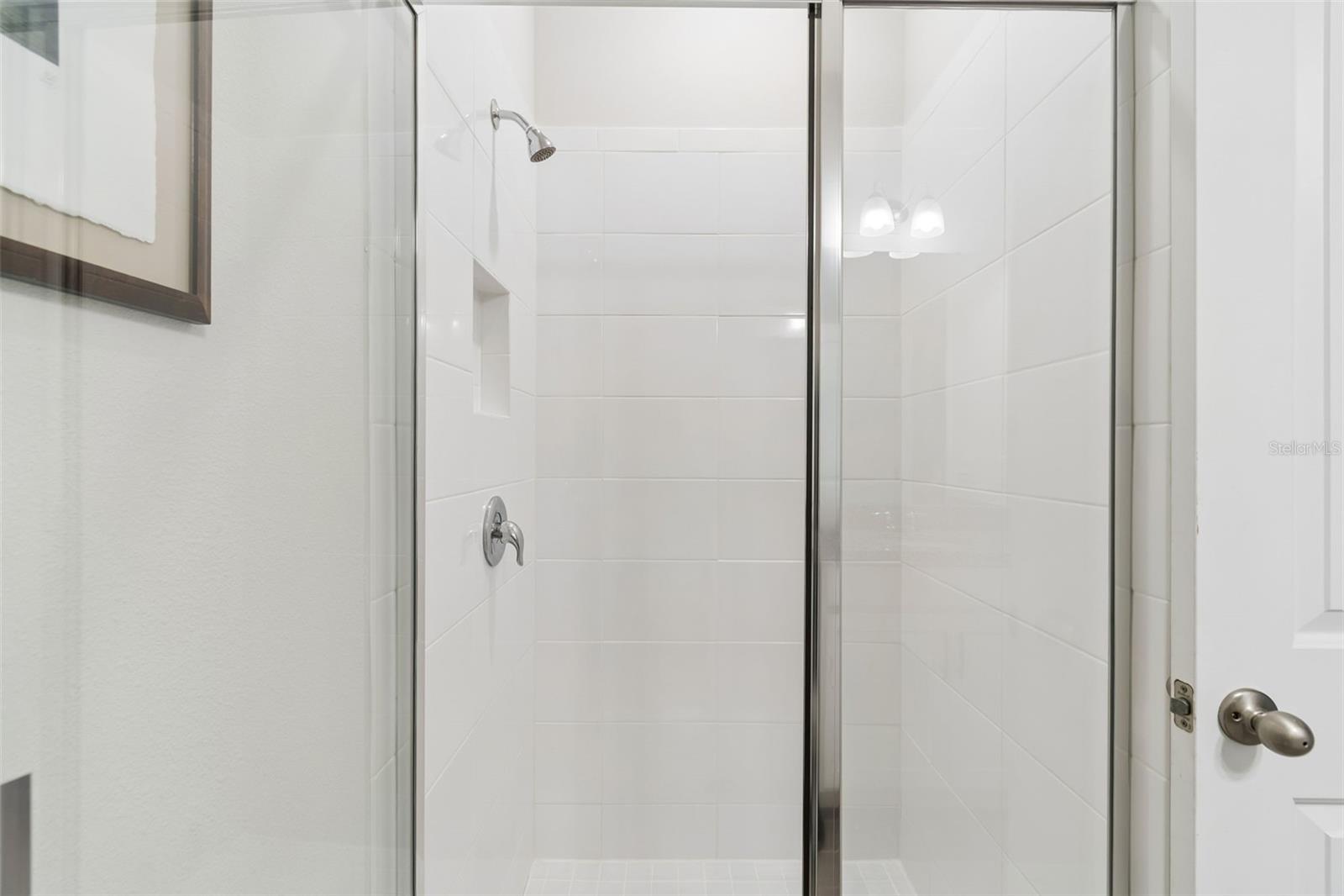 Image 55 of 98 For 2026 Old Killarney Street