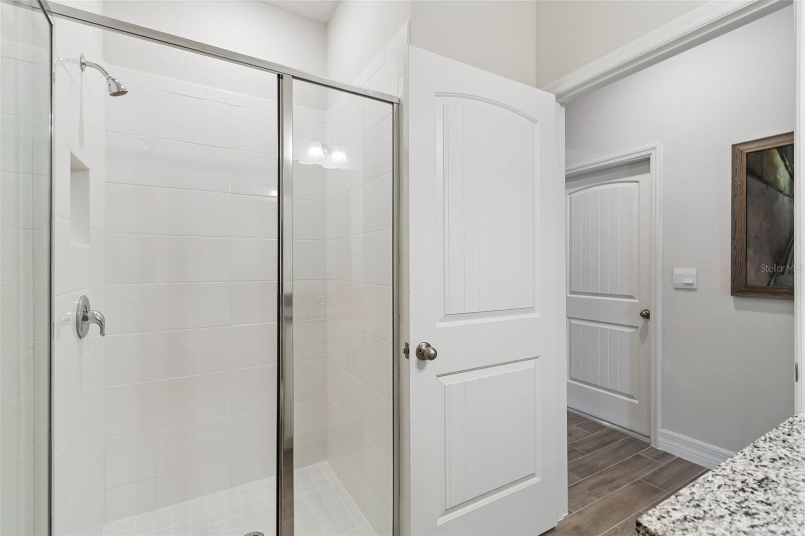 Image 56 of 98 For 2026 Old Killarney Street