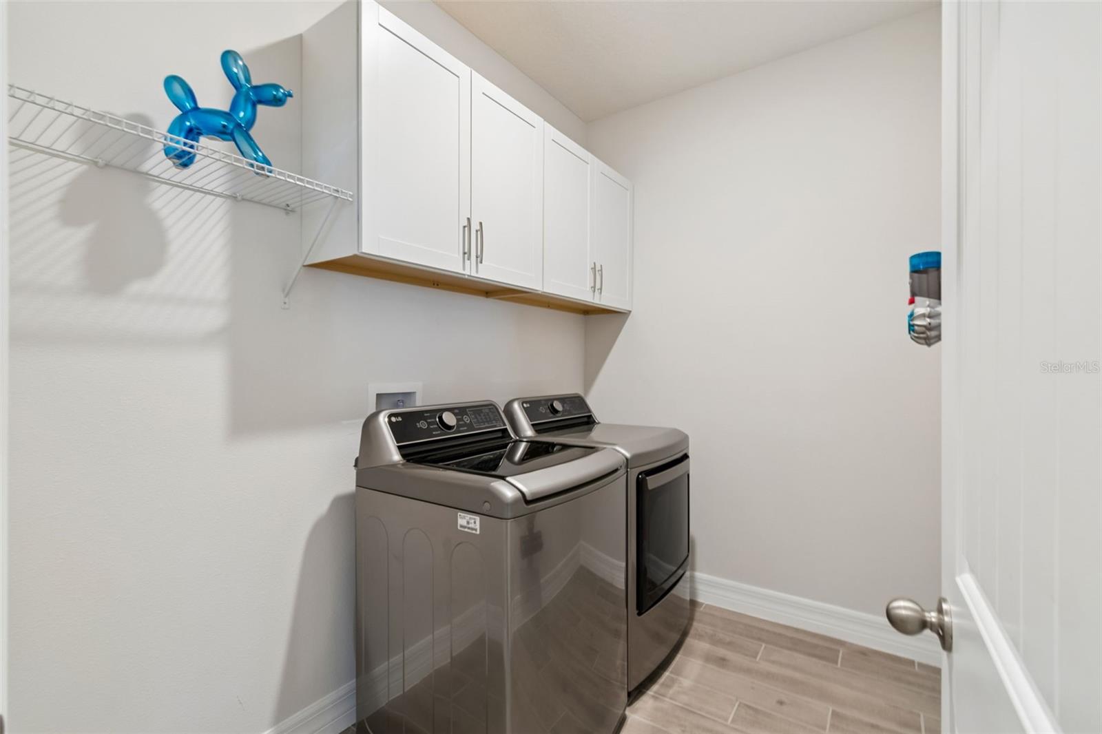 Image 57 of 98 For 2026 Old Killarney Street