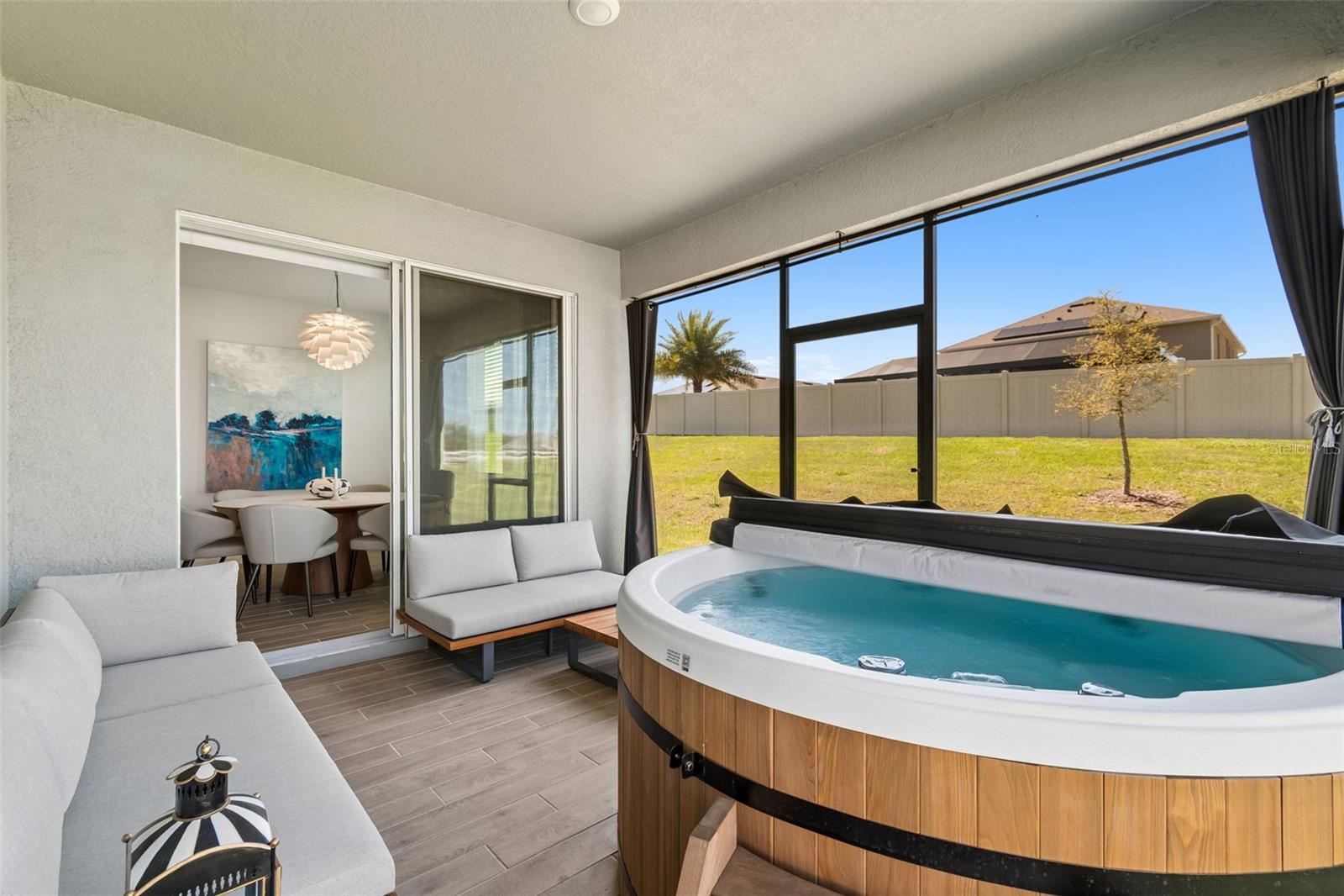 Image 58 of 98 For 2026 Old Killarney Street