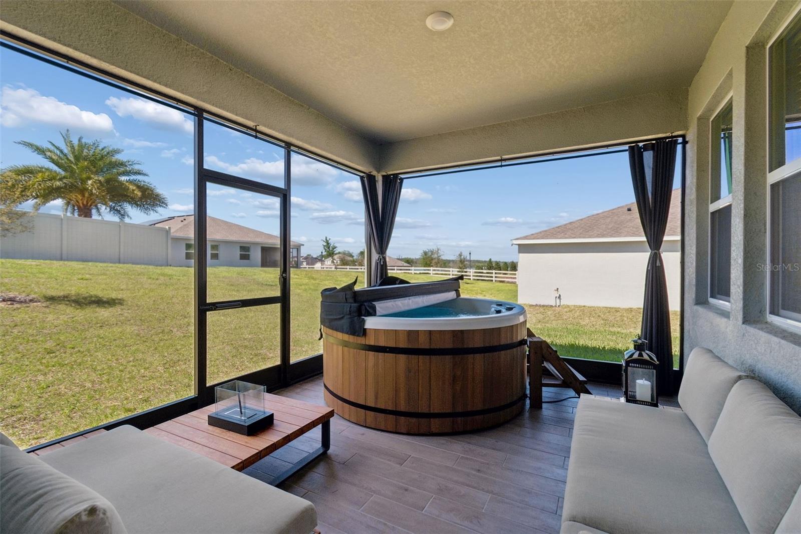 Image 59 of 98 For 2026 Old Killarney Street