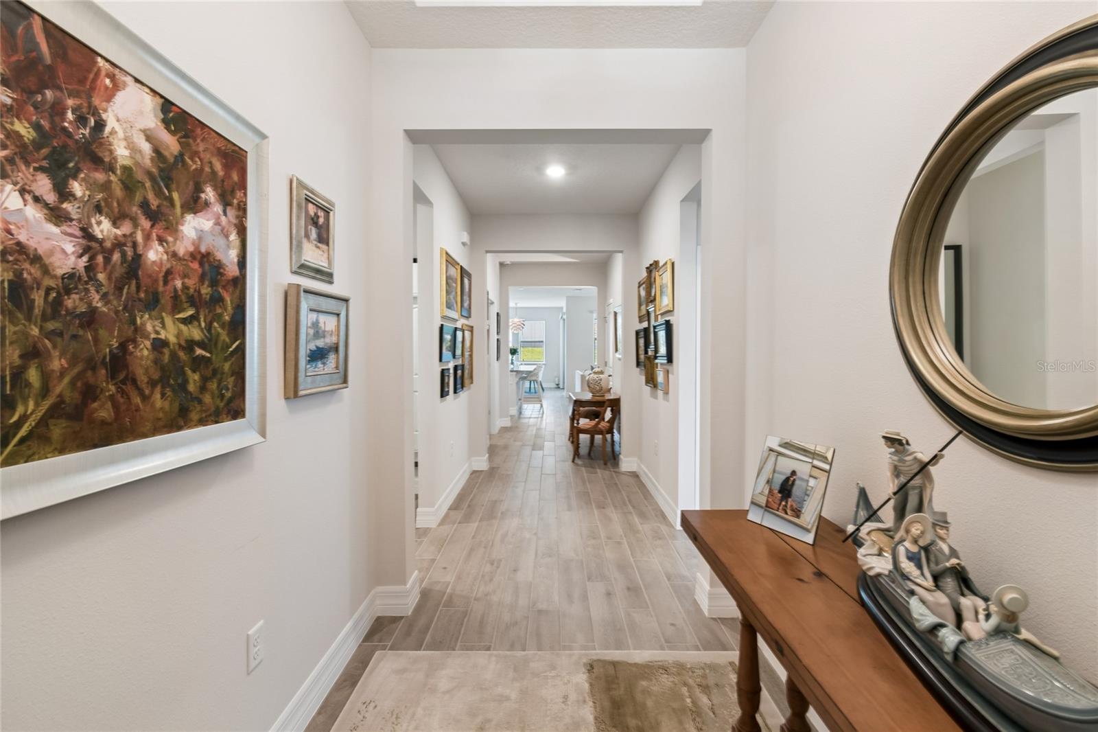 Image 6 of 98 For 2026 Old Killarney Street