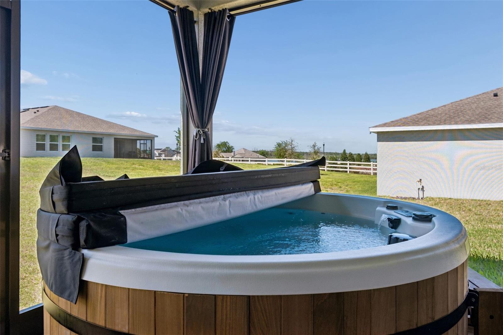 Image 60 of 98 For 2026 Old Killarney Street