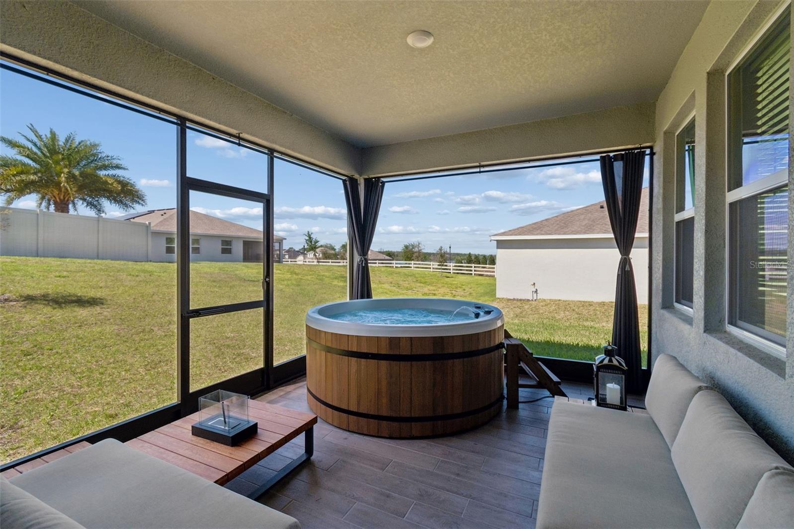 Image 61 of 98 For 2026 Old Killarney Street