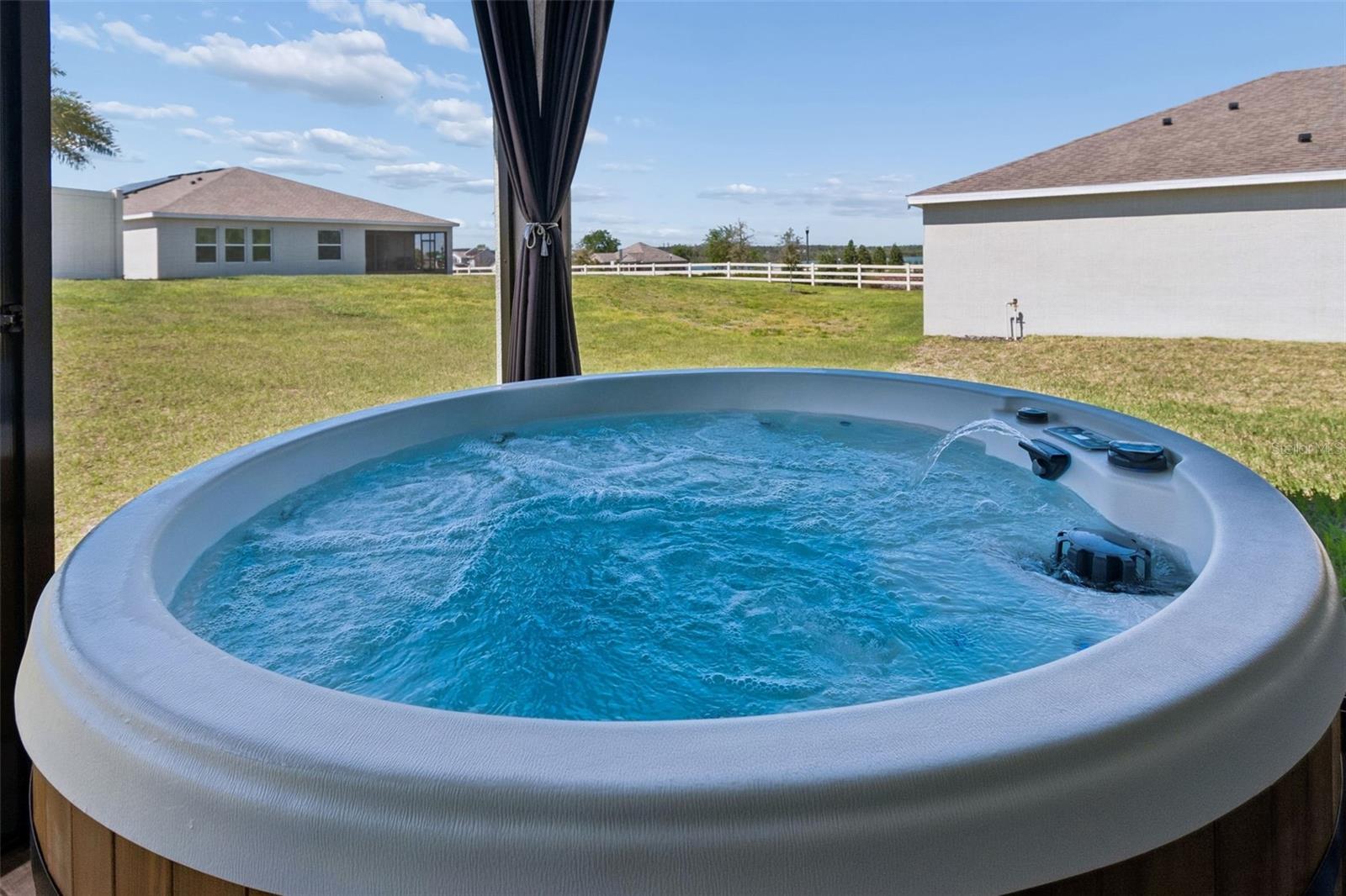 Image 62 of 98 For 2026 Old Killarney Street