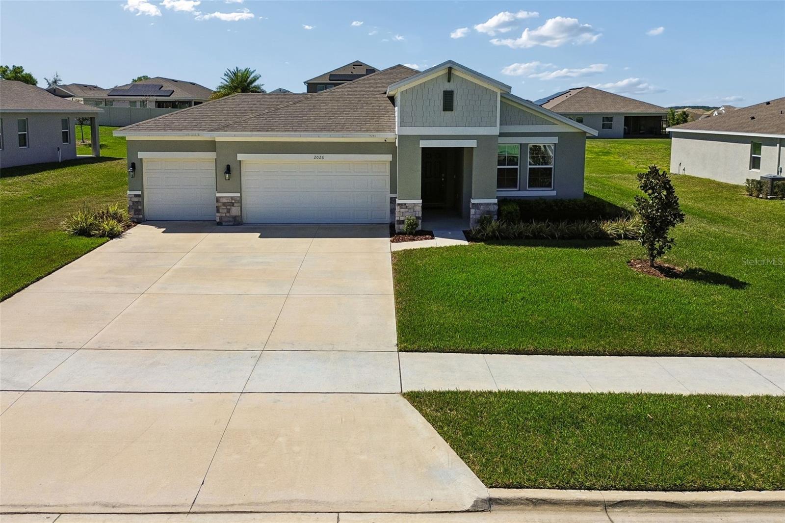 Image 66 of 98 For 2026 Old Killarney Street