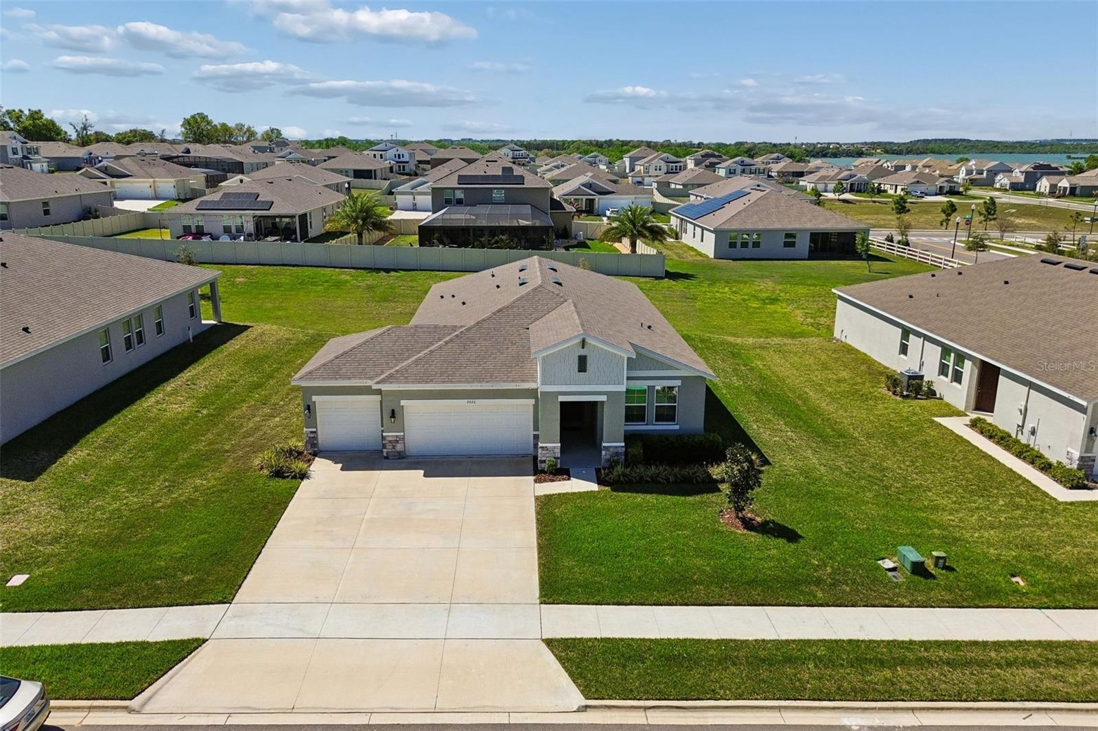 Image 68 of 98 For 2026 Old Killarney Street