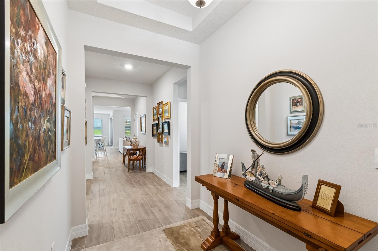 Image 7 of 98 For 2026 Old Killarney Street