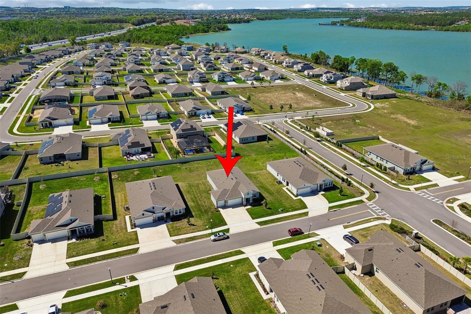 Image 70 of 98 For 2026 Old Killarney Street